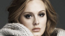 Adele podría cantar el tema principal de Bond 23