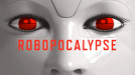 Steven Spielberg consigue fecha de estreno para su Robopocalypse