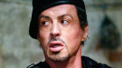Sylvester Stallone confirma a Chuck Norris y Jean-Claude Van Damme en Los mercenarios 2