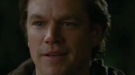 Tráiler y póster de We bought a zoo, con un Matt Damon padrazo