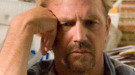 Kevin Costner abandona Django unchained de Quentin Tarantino