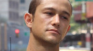 Tráiler de Premium rush, Joseph Gordon-Levitt se hace repartidor