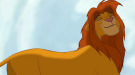 El Rey León regresa al número 1 en Estados Unidos en su reestreno en 3D