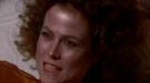 Sigourney Weaver cree que Los Cazafantasmas no necesita tercera parte