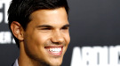 Sin salida, con Taylor Lautner, tendrá una secuela asegurada