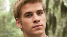 Liam Hemsworth, última incorporación de la multitudinaria Los mercenarios 2