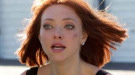 In Time de Justin Timberlake y Amanda Seyfried acusada de plagio