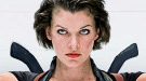 Milla Jovovich habla de los movimientos del reparto de Resident Evil 5: Retribution