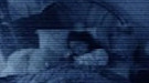 Nuevo póster de Paranormal activity 3, varios años atrás