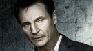 Taken, lo nuevo de Liam Neeson