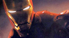 Nuevo cartel de Iron Man