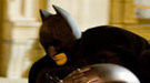 Dos nuevas im�genes de The dark knight