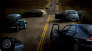 The happening, el regreso de M. Night Shyamalan