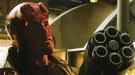 Primera imagen de Hellboy 2