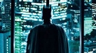 Teaser p�ster internacional de The Dark Knight