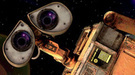 Otra imagen de Wall-E