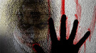 Tres nuevos p�sters de The dark knight