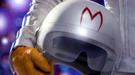 Speed racer, el retorno de los hermanos Wachowski