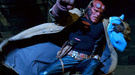 Un primer vistazo a Hellboy 2