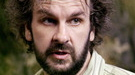 ¿Qué pasará con El Hobbit?