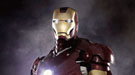 Otra imagen de Iron Man