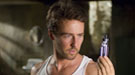 Primeras im�genes de The incredible Hulk