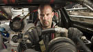 Primera imagen de Death race