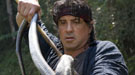 Tráiler en castellano de John Rambo
