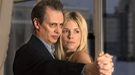 Interview, el Steve Buscemi director
