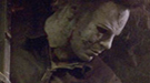 Tr�iler en castellano de Halloween: el origen