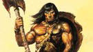 Conan ya tiene director