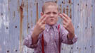 Tr�iler en castellano de This is England