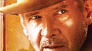 Portada de Indiana Jones y el Reino de la Calavera de Cristal