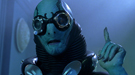 M�s im�genes de Hellboy 2: the golden army