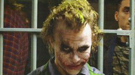 Tr�iler de The dark knight