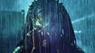 Nueva imagen de Aliens vs Predator 2