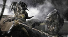 Aliens vs Predator 2: requiem, una pel�cula para los fans de la saga