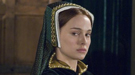 Nuevas imágenes de Las hermanas Bolena