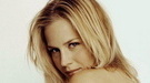 Julie Benz en Punisher: war zone