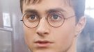 El final de Harry Potter se podr�a dividir en dos partes