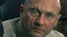 Blofeld, posible villano para Daniel Craig en Bond 23