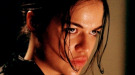 Michelle Rodriguez regresa para Resident Evil 5: Retribution