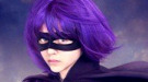 Mark Millar duda que Matthew Vaughn acepte dirigir Kick-Ass 2