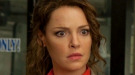 Primer tráiler de One for the money, con Katherine Heigl