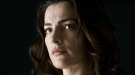 Ayelet Zurer sustituye a Julia Ormond en Superman: Man of Steel
