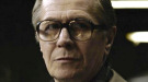 Gary Oldman haría una secuela de El topo si se lo pidieran