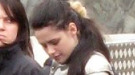 Kristen Stewart, toda una caballera en el set de Snow White and the Huntsman
