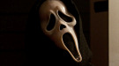 Wes Craven cree que sí habrá una Scream 5