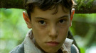 Oscar 2012: Pa negre representará a España en los Oscar
