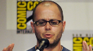Damon Lindelof aporta nueva información sobre Prometheus